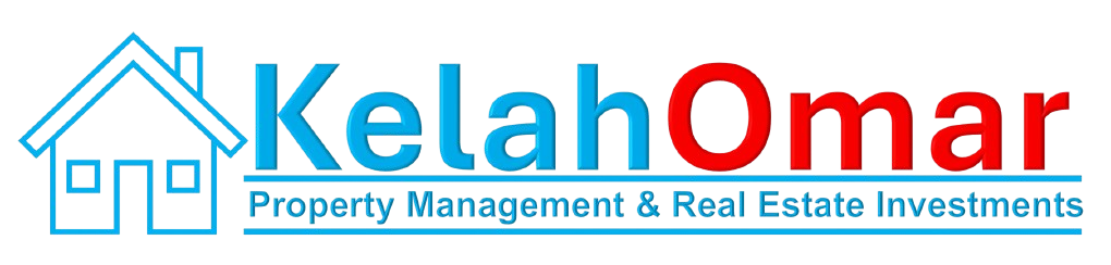 KelahOmar, LLC