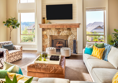 Raleigh Real Estate - KelahOmar, LLC